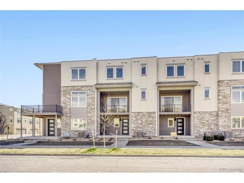 15558 W Washburn Ave, Lakewood, CO, 80228-6492 | Card Image