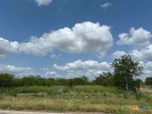 000 2506 Farm Rd, Fannin, TX, 77960 | Card Image