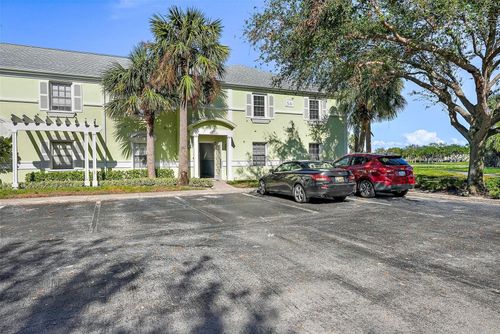 apt-b-4832 Cobia Dr Se, SAINT PETERSBURG, FL, 33705-4896 | Card Image