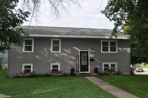 600 W 2nd St, Carroll, IA, 51401-2123 | Card Image