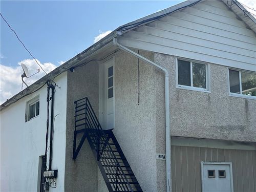 a-1907 Willow Park Road, Bethlehem Twp, PA, 18020 | Card Image