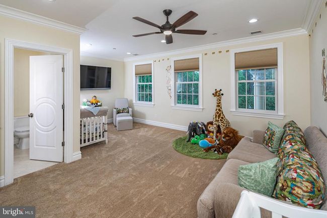 3870 Princeton Pike, House other with 8 bedrooms, 12 bathrooms and null parking in LAWRENCEVILLE NJ | Image 33