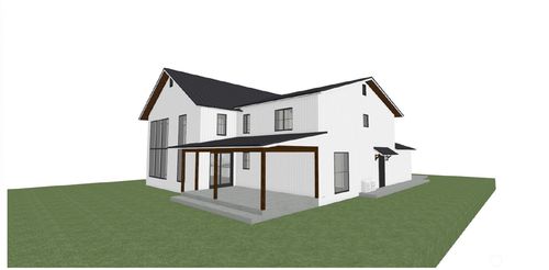 347 Ne 82nd Pl, Carnation, WA, 98014 | Card Image