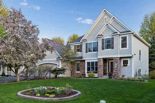 10423 Raleigh Rd, Woodbury, MN, 55129-4202 | Card Image