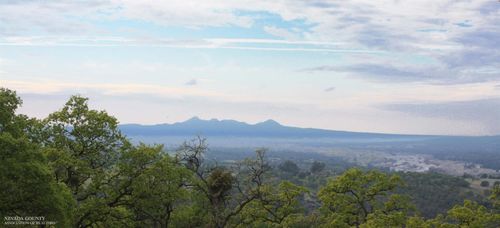 A Riverview Ter, Smartsville, CA, 95977-9715 | Card Image