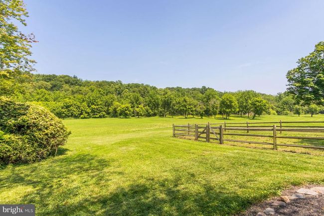 3150 Rushland Rd, House other with 4 bedrooms, 3 bathrooms and null parking in JAMISON PA | Image 44