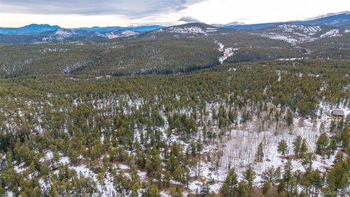 190 Hard Way Rd, Ward, CO, 80481-9632 | Card Image