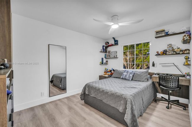942 Lavender Cir, House other with 4 bedrooms, 3 bathrooms and null parking in Weston FL | Image 42
