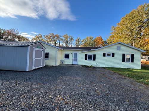 13450 Seminole Path, Lakeview, OH, 43331-9372 | Card Image