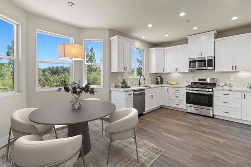 2840 Winesap Cir, Placerville, CA, 95667-3130 | Card Image