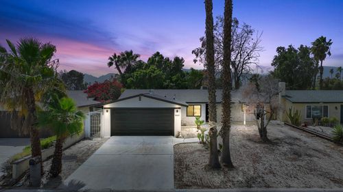 76567 York St, Palm Desert, CA, 92211 | Card Image