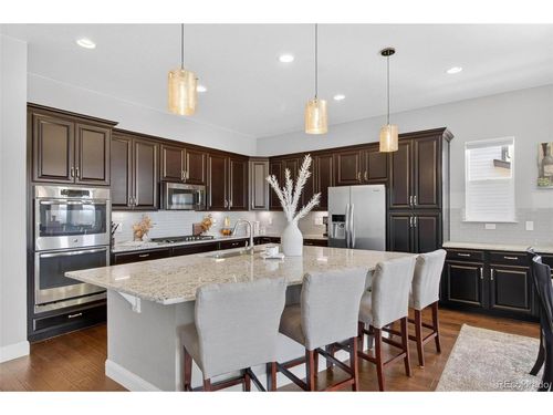 16210 W 84th Dr, Arvada, CO, 80007-6700 | Card Image