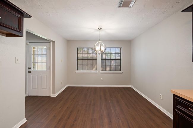 3423 Berry Grove Dr, House other with 3 bedrooms, 3 bathrooms and 2 parking in Spring TX | Image 12