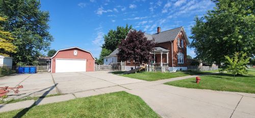 32045 Schoenherr Road, Warren, MI, 48088 | Card Image