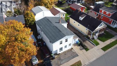 9 Wood St, Home with 0 bedrooms, 0 bathrooms and null parking in Truro NS | Image 3