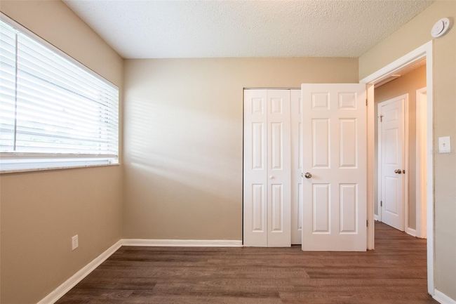 4555 Malibu St, House other with 4 bedrooms, 2 bathrooms and null parking in ORLANDO FL | Image 22