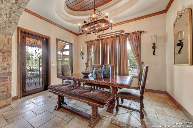 21151 Hickman Rd, House other with 3 bedrooms, 4 bathrooms and null parking in Von Ormy TX | Image 21