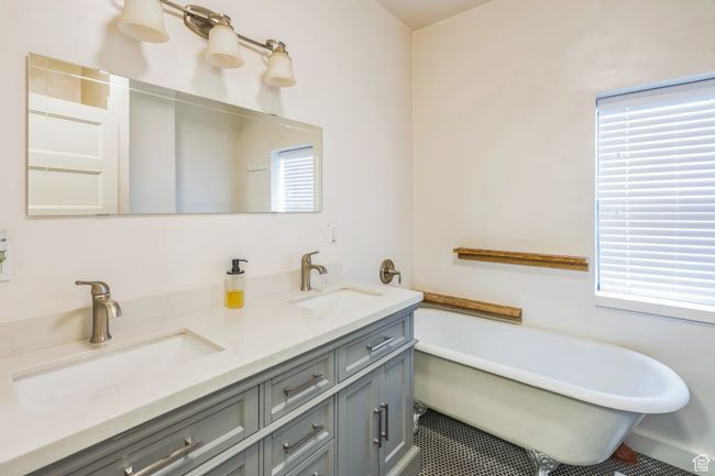 395 N 600 W, House other with 3 bedrooms, 1 bathrooms and 5 parking in Payson UT | Image 15