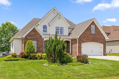 37 Sycamore Dr, Chickamauga, GA, 30707-6081 | Card Image