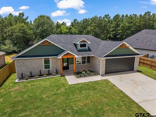 189 Ellis St, Rusk, TX, 75785 | Card Image