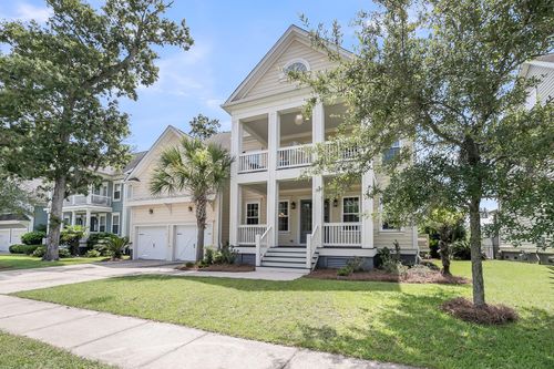 3020 River Vista Way, Mount Pleasant, SC, 29466-2440 | Card Image