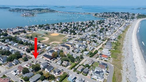 744 Nantasket Ave, Hull, MA, 02045-1720 | Card Image