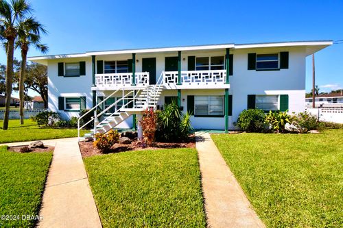 1070-1800 S Palmetto Ave, South Daytona, FL, 32119-3082 | Card Image