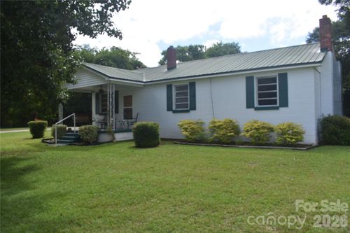 785 Hawthorne Rd, chester, SC, 29706-8267 | Card Image
