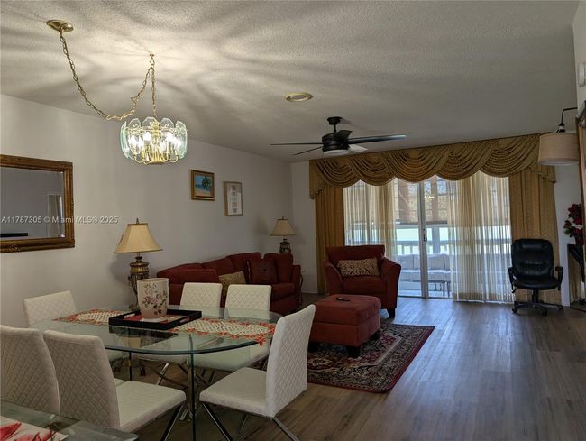 APT-351 - 1501 Ne Miami Gardens Dr, Condo with 2 bedrooms, 2 bathrooms and null parking in Miami FL | Image 24
