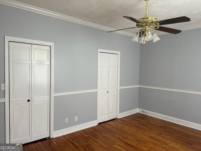 163 R St Nw, House other with 3 bedrooms, 2 bathrooms and null parking in Thomaston GA | Image 9