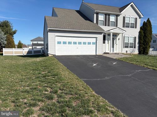 88 Carrington Dr, DOVER, DE, 19904-3815 | Card Image