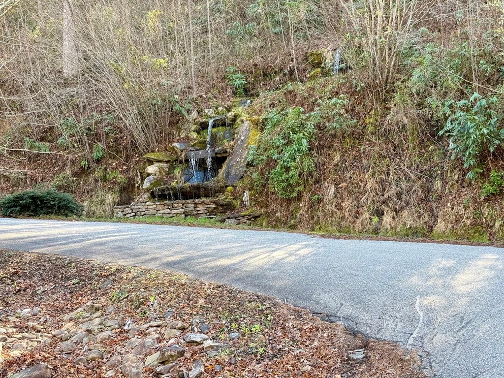 Land in Whittier 4