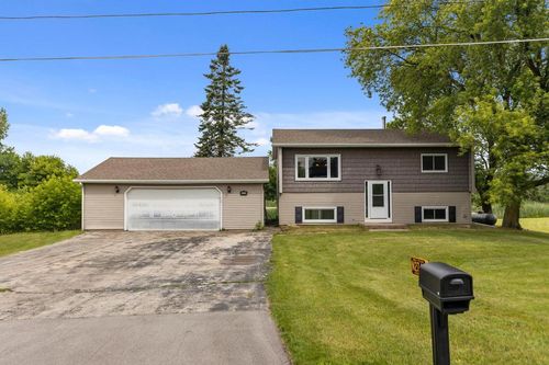 N2749 Evergreen Lane, FREEDOM, WI, 54913 | Card Image