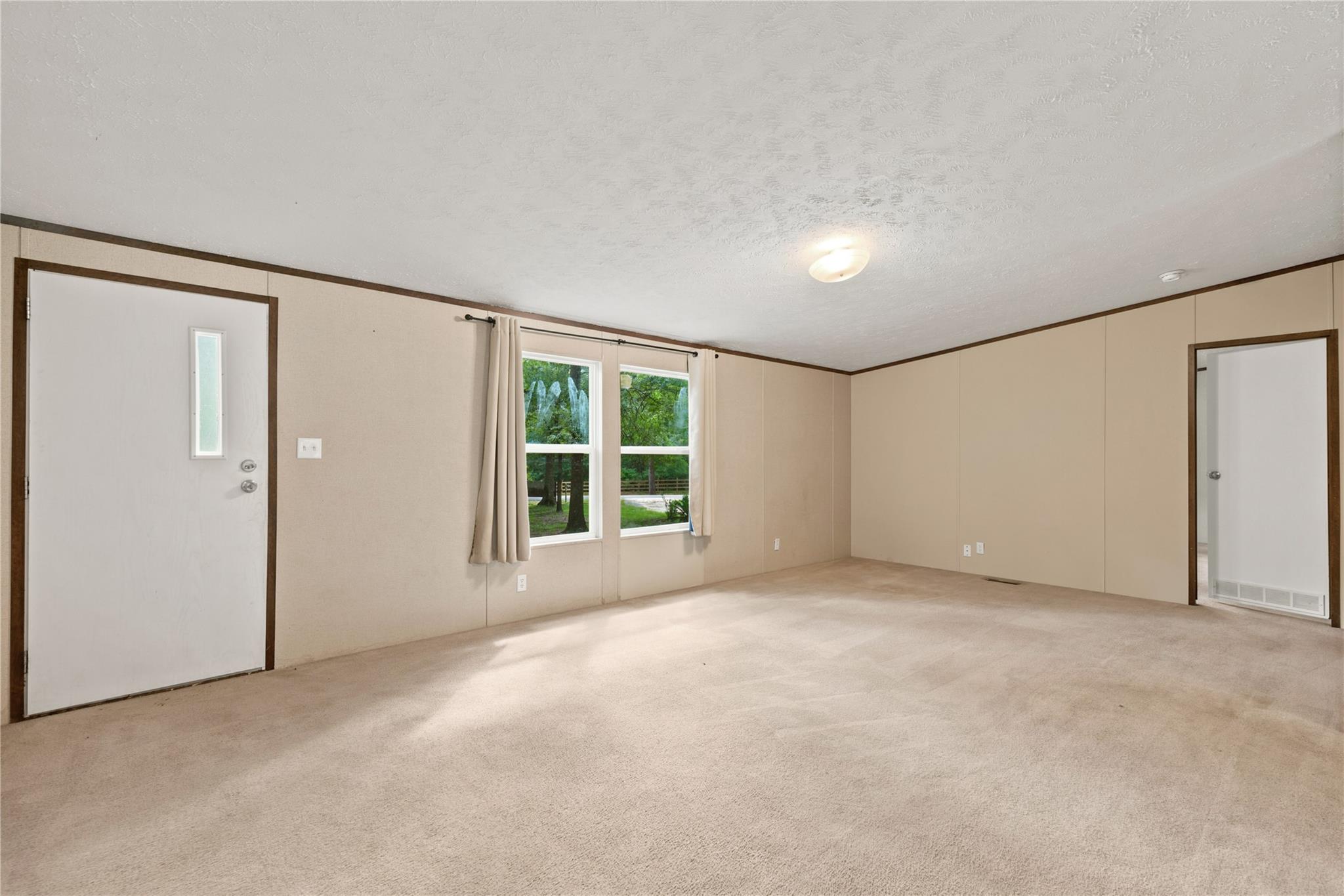 Residential in Montgomery 4