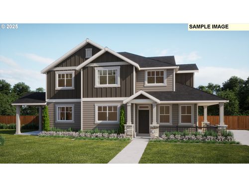 5294 Se 77th Ave, Hillsboro, OR, 97123-2362 | Card Image