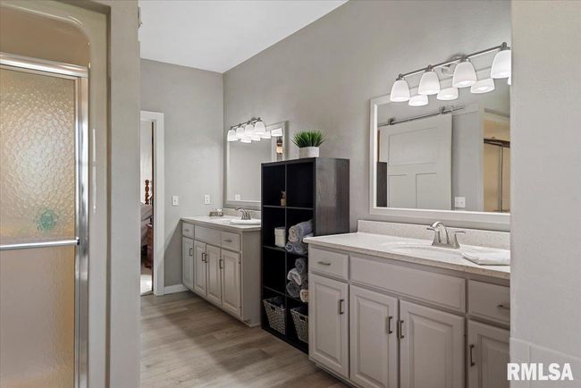 1241 Gracie, House other with 5 bedrooms, 5 bathrooms and null parking in Sherman IL | Image 35