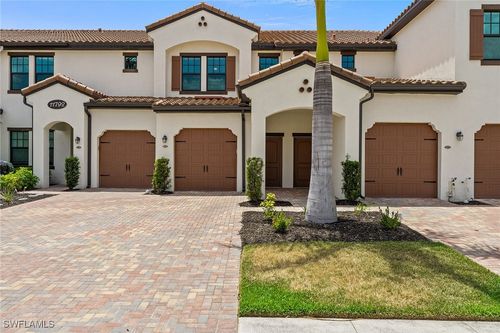 unit-202-11792 Grand Belvedere Way, Fort Myers, FL, 33913-9335 | Card Image