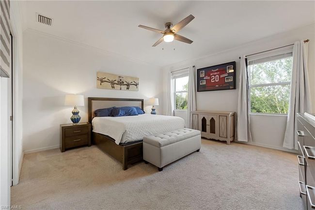 12532 Westhaven Way, Townhouse with 3 bedrooms, 3 bathrooms and 1 parking in FORT MYERS FL | Image 20
