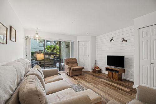 108-1200 Pacific St, Coquitlam, BC, V3B6K2 | Card Image