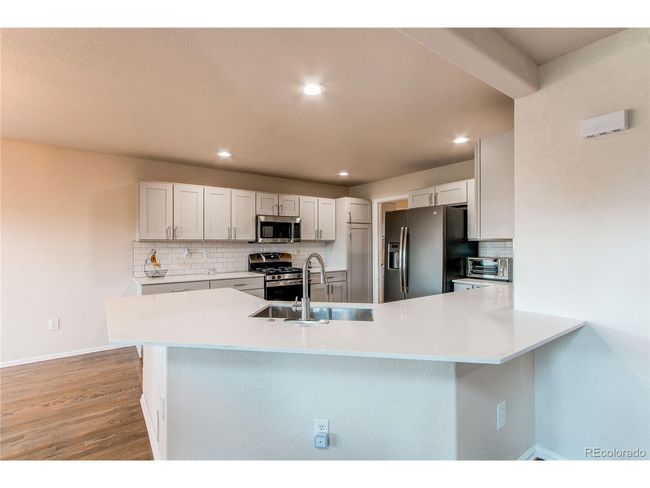 895 Antelope Dr W, House other with 5 bedrooms, 4 bathrooms and null parking in Bennett CO | Image 34