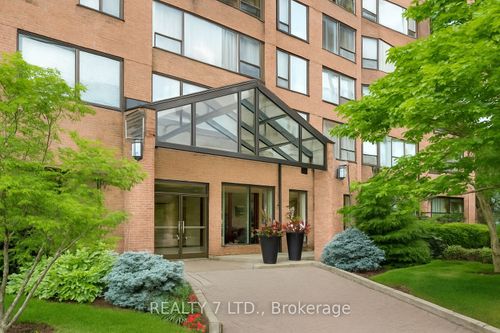 412-1270 Maple Crossing Blvd, Burlington, ON, L7S2J3 | Card Image