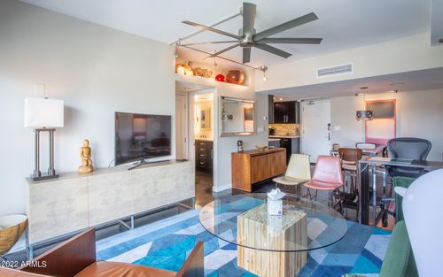 708-805 N 4th Ave, Phoenix, AZ, 85003-1352 | Card Image