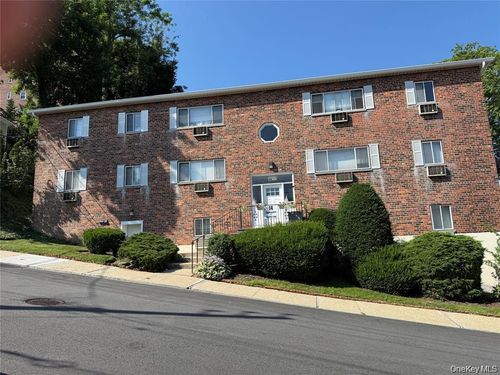 c-14 Grant St, Tuckahoe, NY, 10707-4108 | Card Image