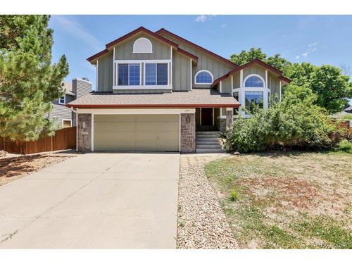 1715 Hermosa Dr, Highlands Ranch, CO, 80126-4213 | Card Image