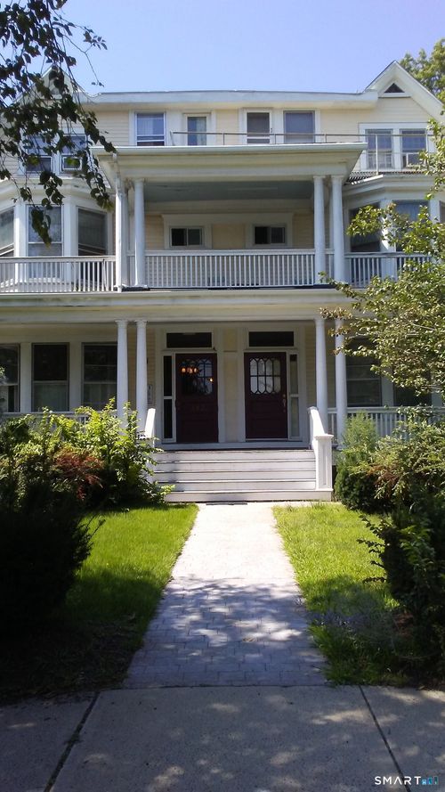 382 Whitney Ave, New Haven, CT, 06511-2351 | Card Image