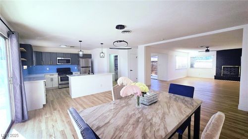 5321 Westleigh Ave, Las Vegas, NV, 89146-3330 | Card Image