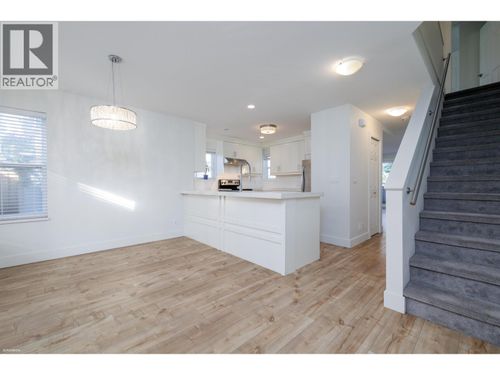 140 Shoreline Cir, Port Moody, BC, V3H5B3 | Card Image