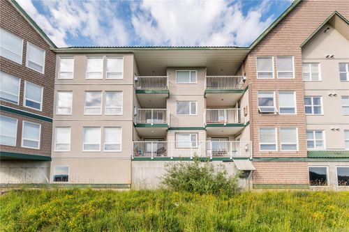110-1201 Henry Rd, Courtenay, BC, V9J1L0 | Card Image