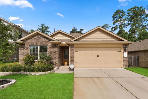23811 Pinebrook Thicket Ln, Spring, TX, 77389-1842 | Card Image