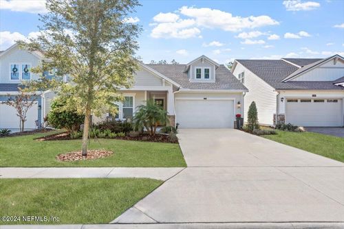 279 Constitution Drive, Ponte Vedra, FL, 32081 | Card Image